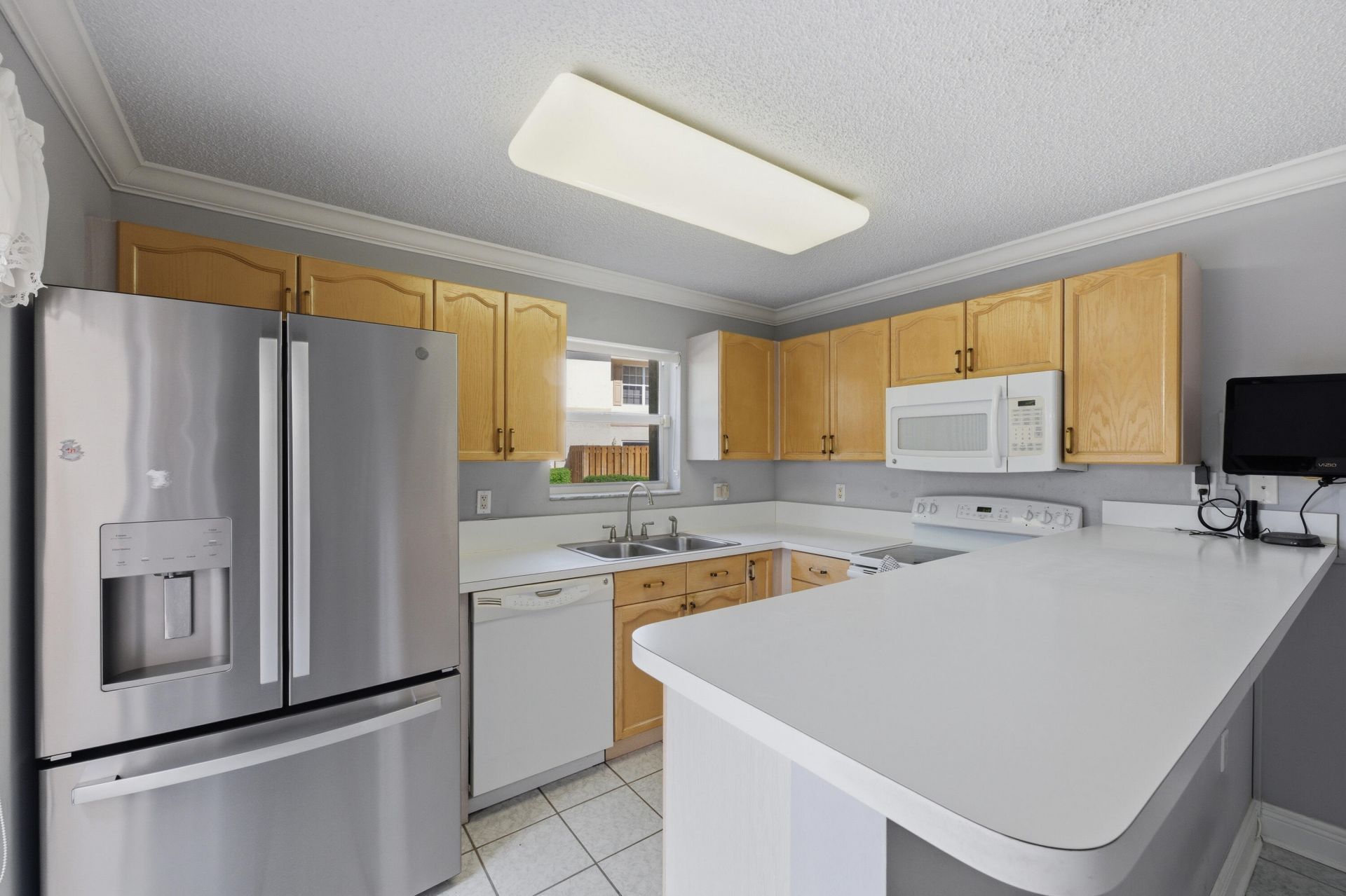 2924 SW 22nd Circle, Unit 17c, Delray Beach, FL 33445 Photo