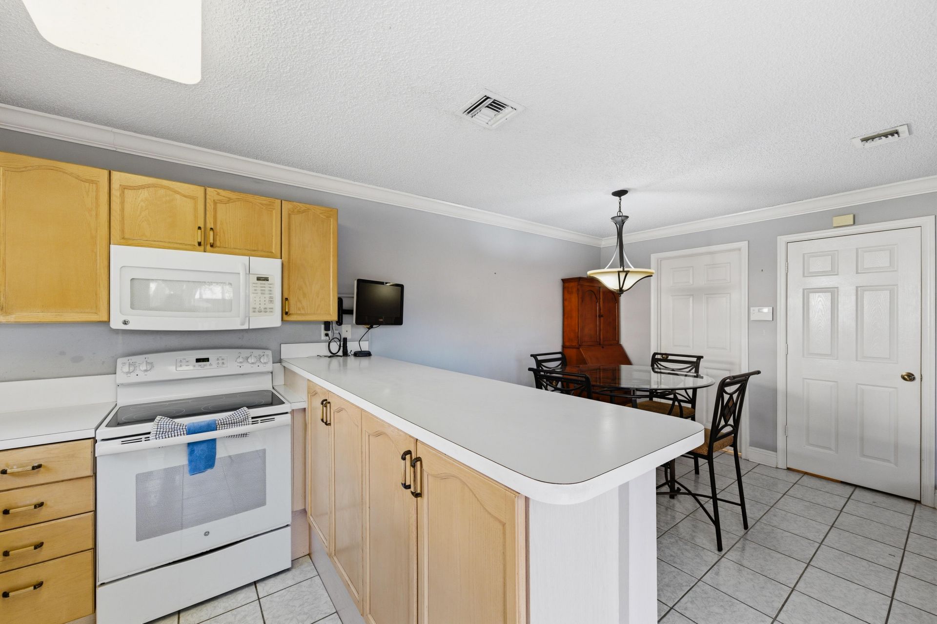 2924 SW 22nd Circle, Unit 17c, Delray Beach, FL 33445 Photo