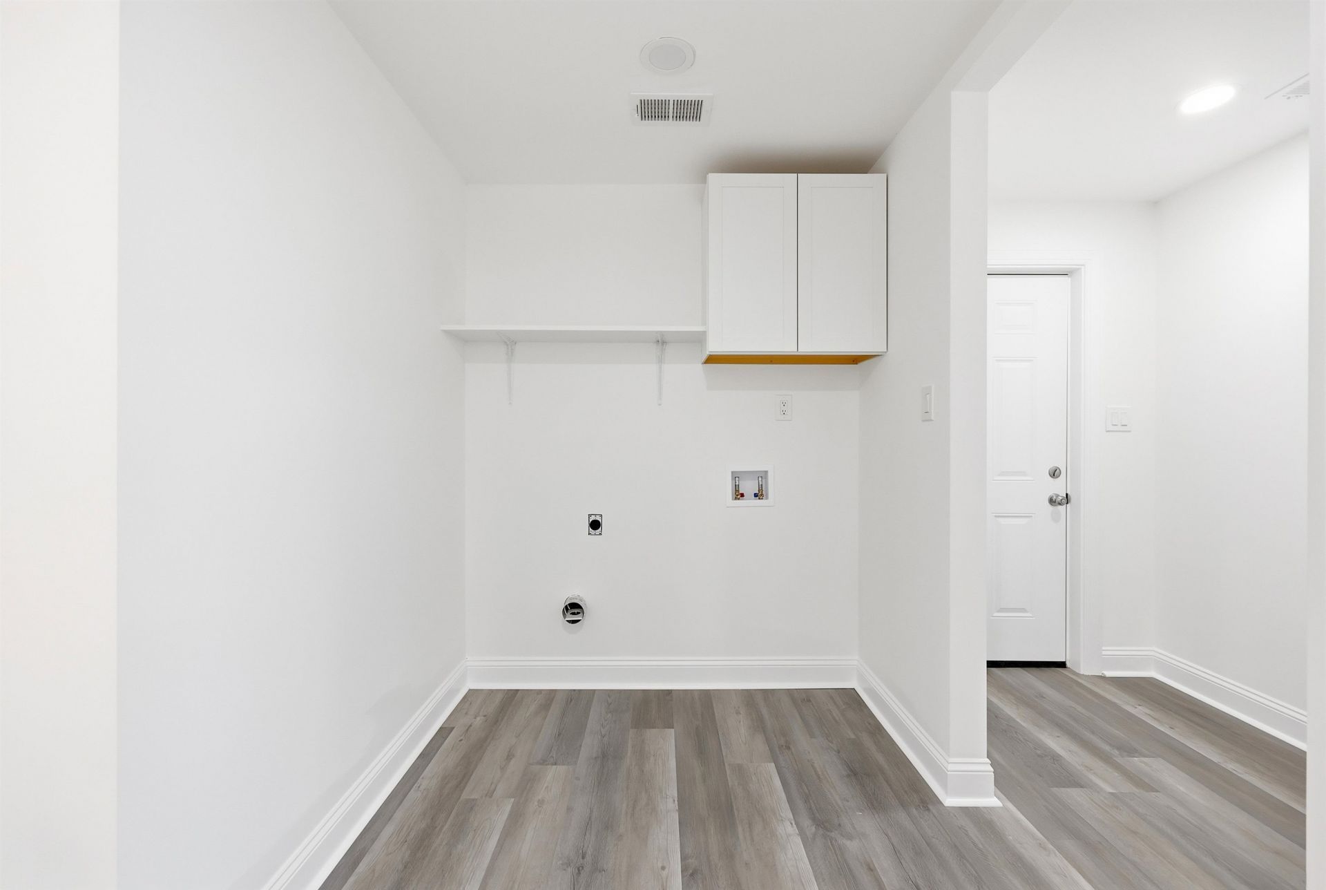 1891 Middleton St.  Photo 15