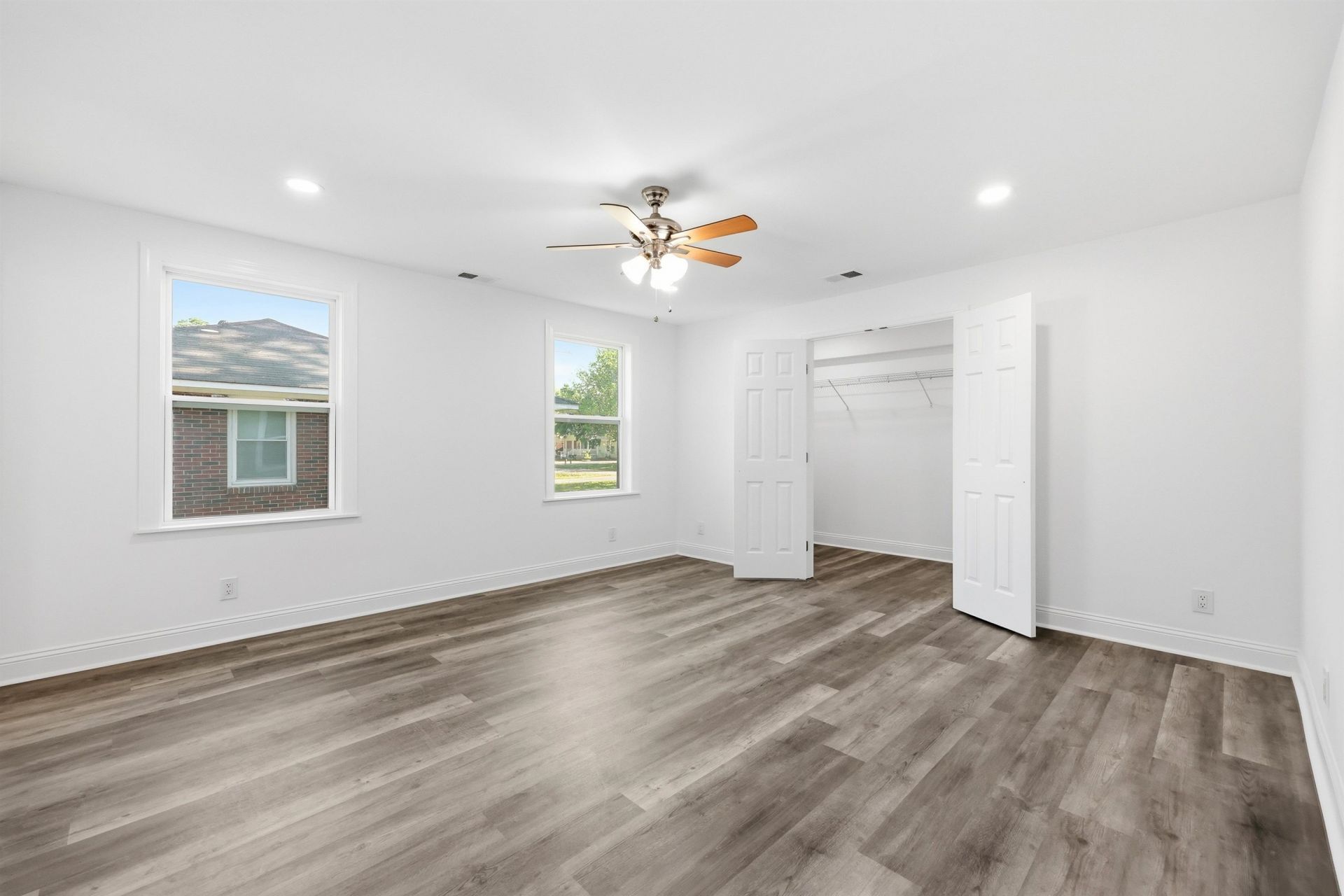 1891 Middleton St.  Photo 16