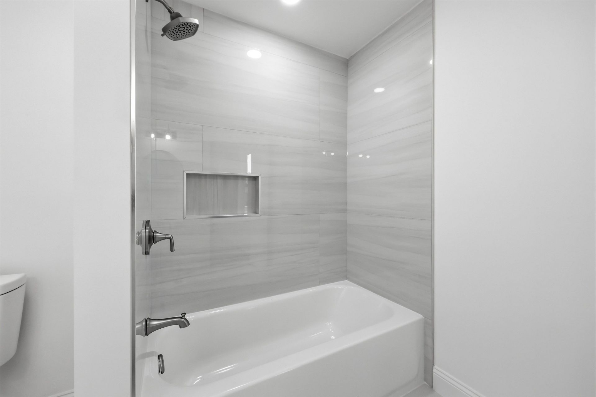 1891 Middleton St.  Photo 19