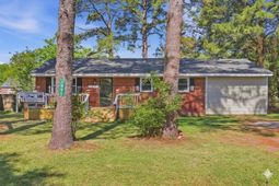 1891 Middleton St.  photo 4