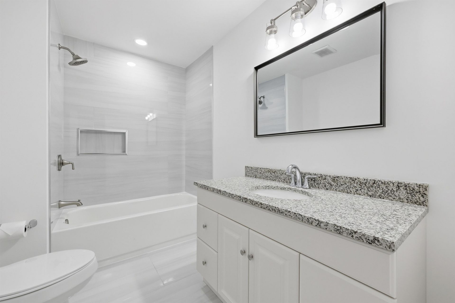 1891 Middleton St.  Photo 23