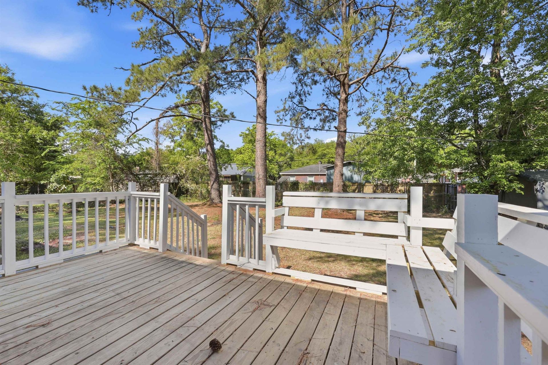 1891 Middleton St.  Photo 26