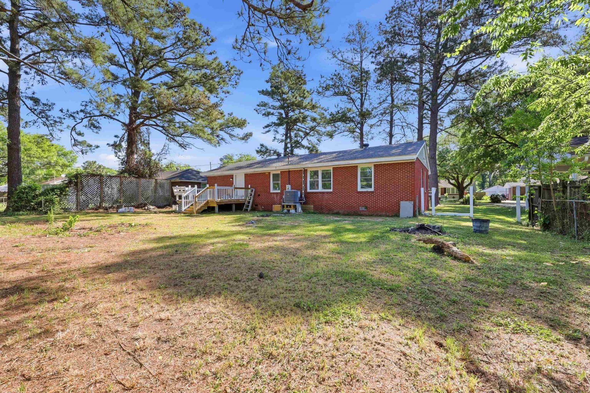 1891 Middleton St.  Photo 27