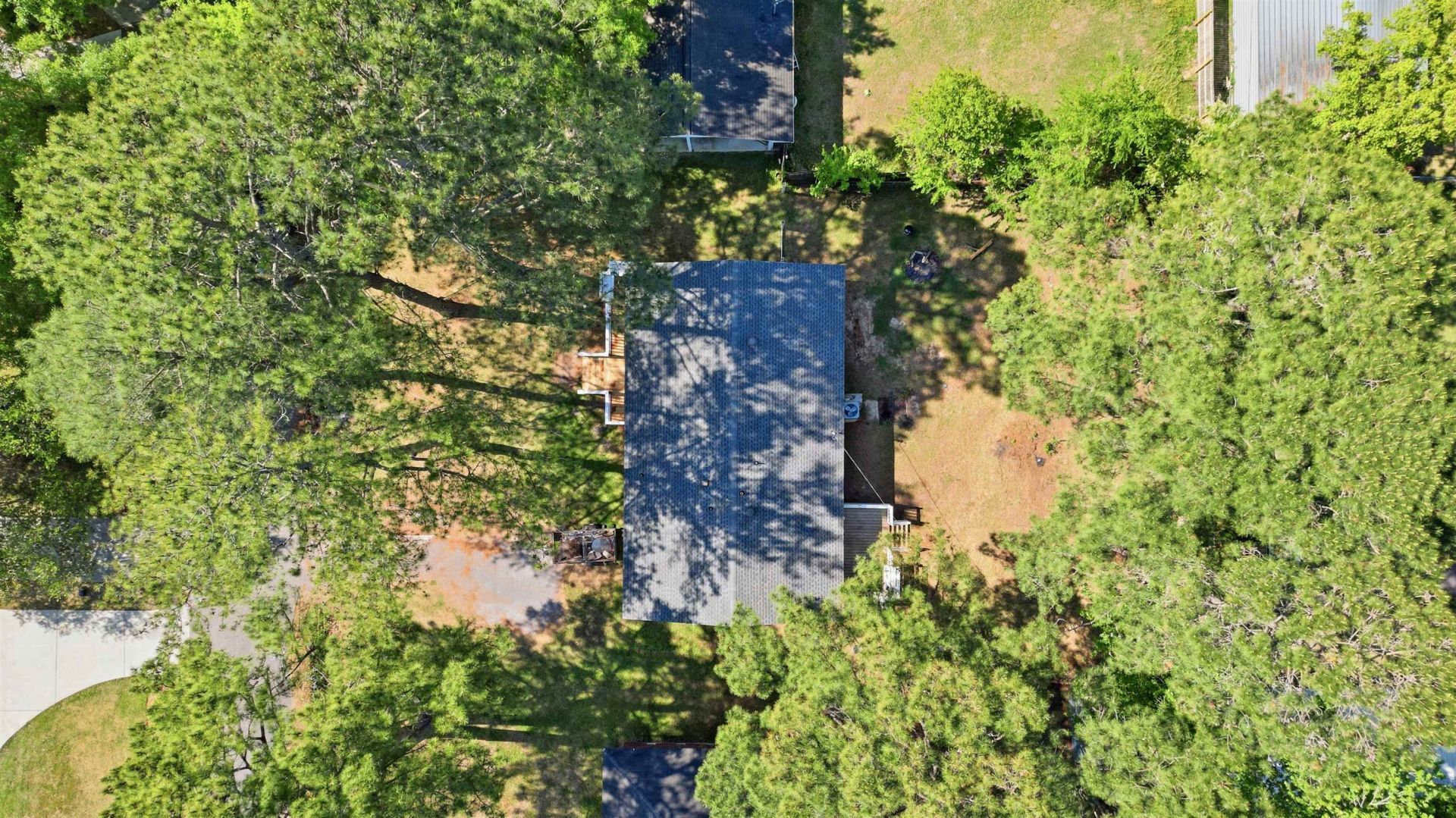 1891 Middleton St.  Photo 28