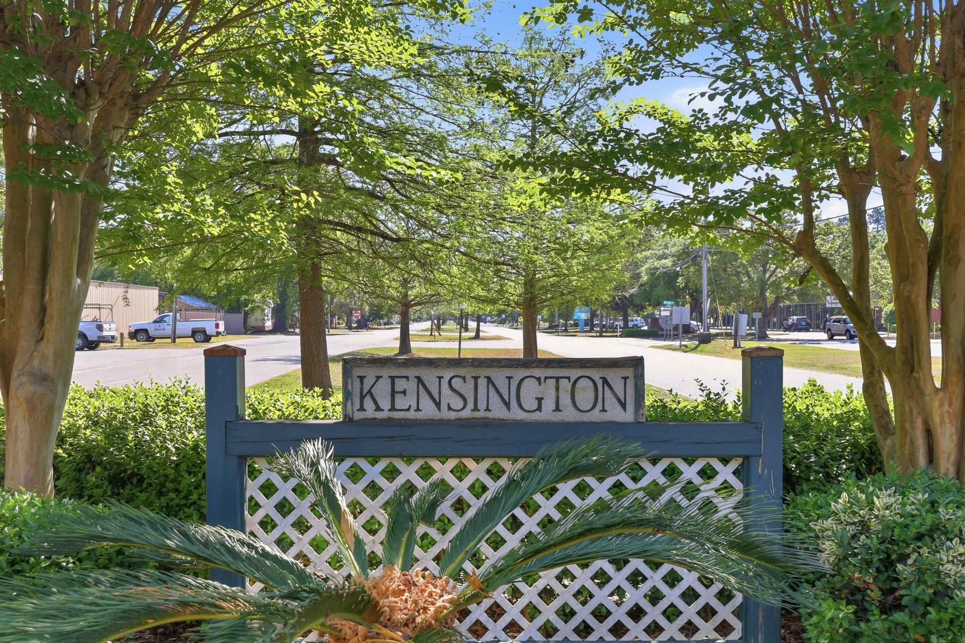 1891 Middleton St.  Photo 29