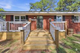 1891 Middleton St.  photo 4