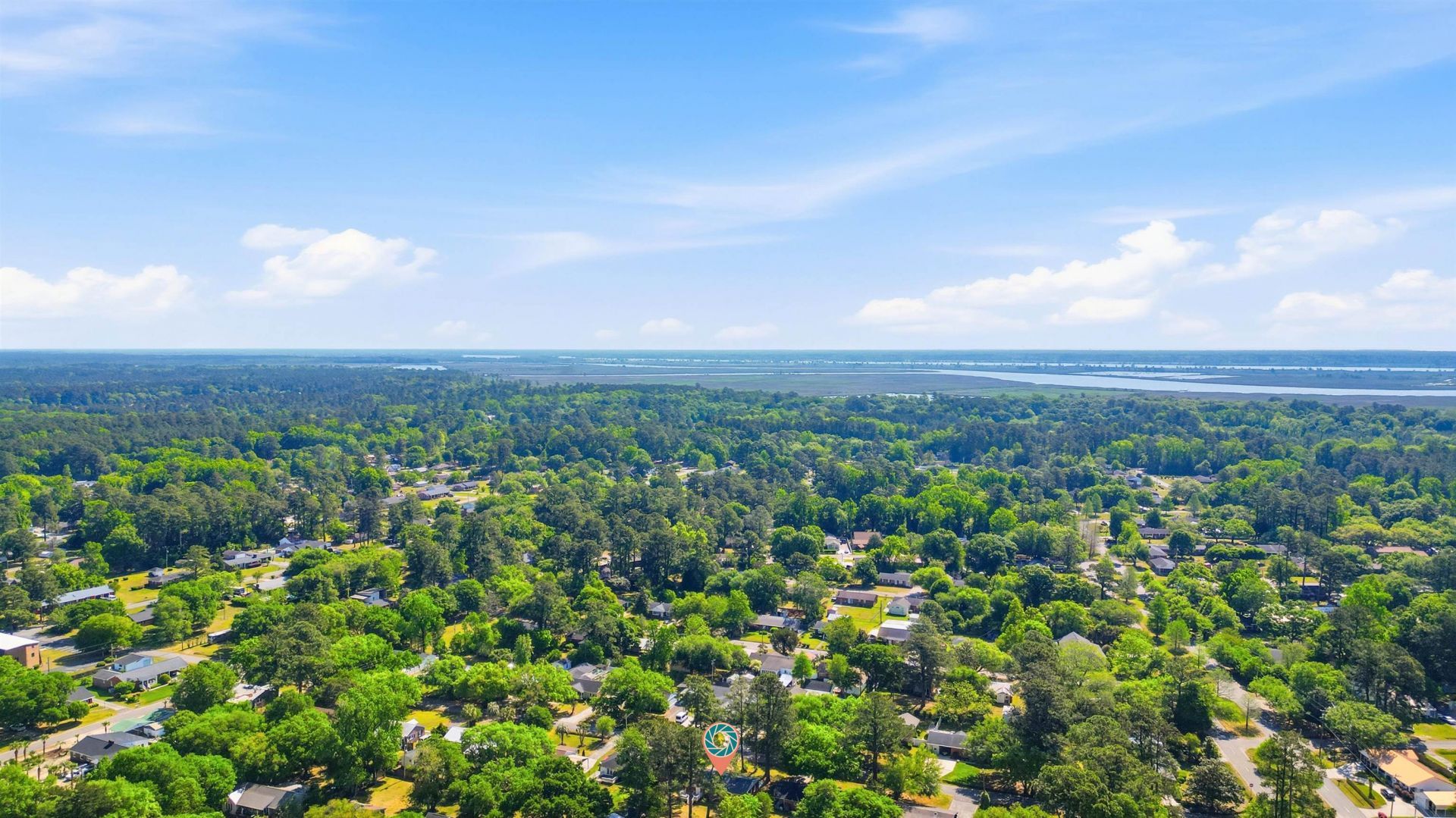 1891 Middleton St.  Photo 30