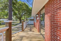 1891 Middleton St.  photo 4