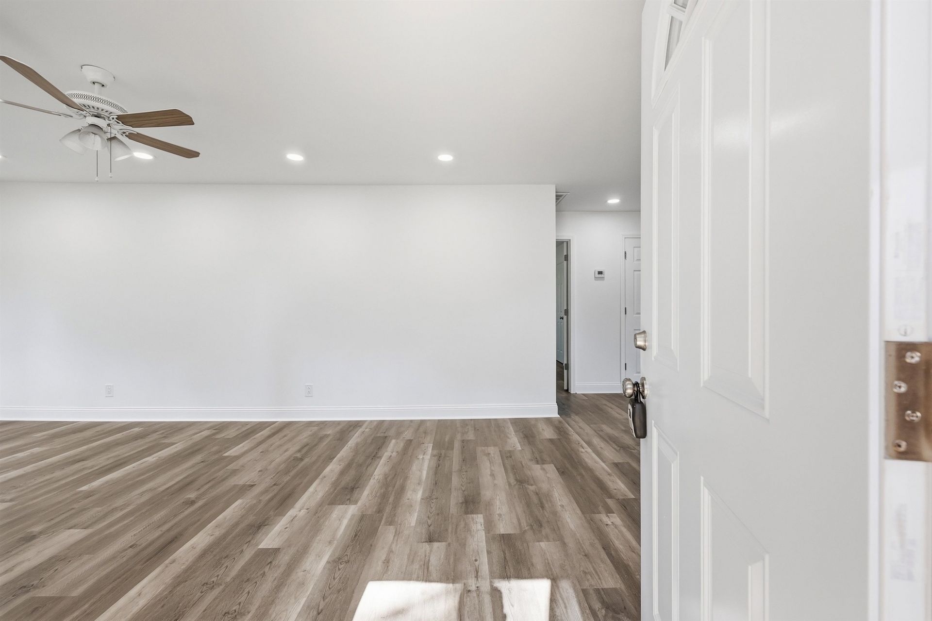 1891 Middleton St.  Photo 5