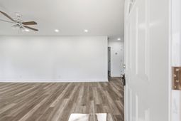 1891 Middleton St.  photo 4