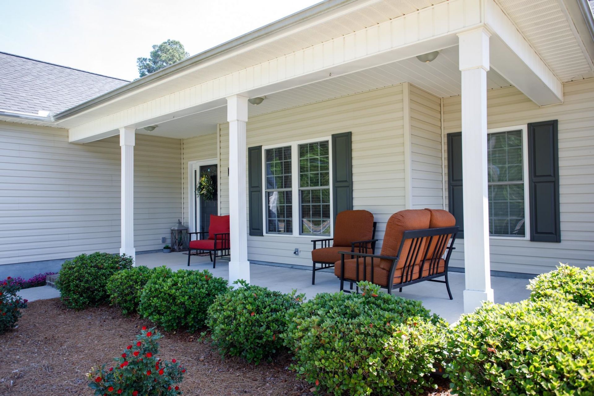 3200 Bryant St. Photo 10