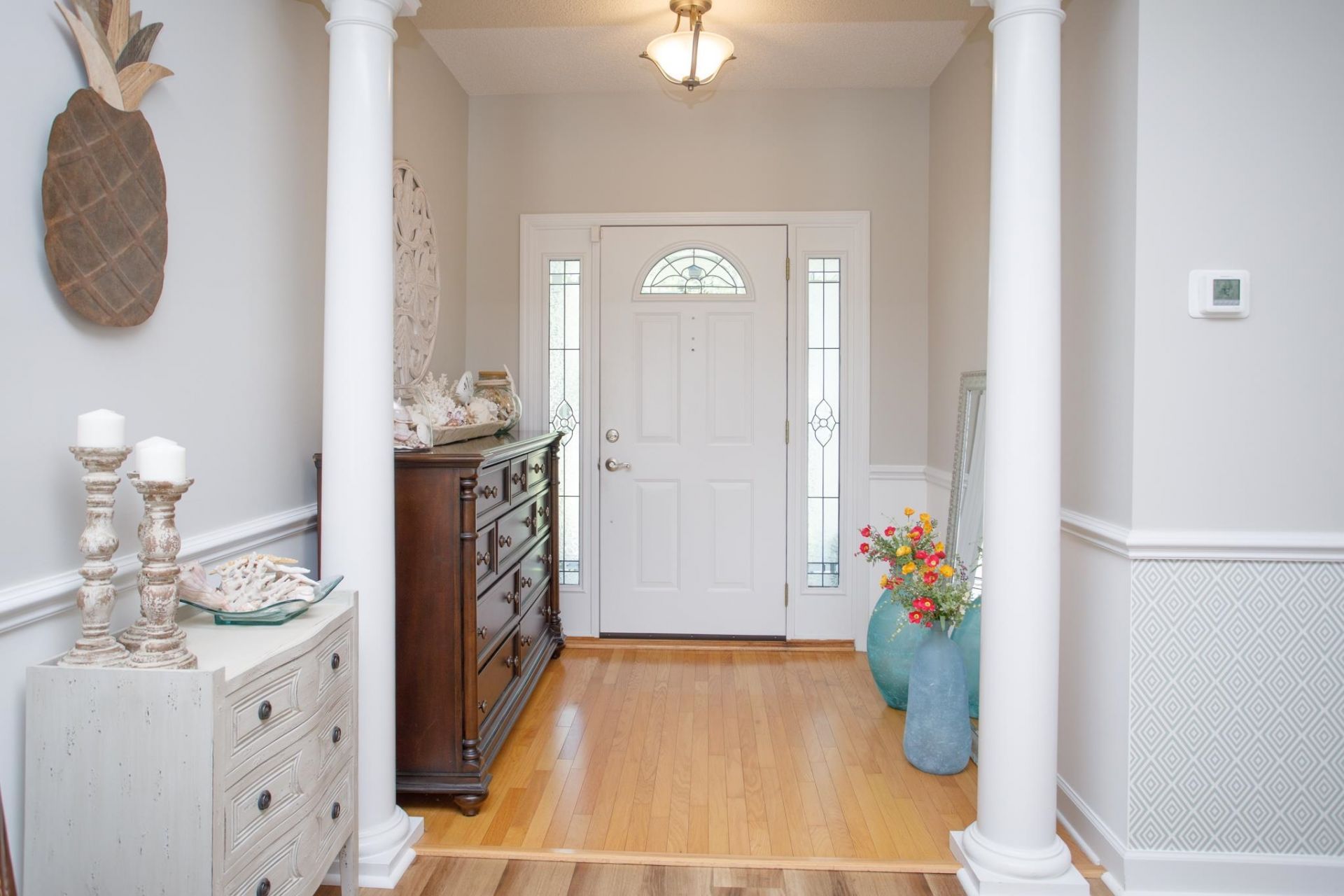 3200 Bryant St. Photo 11