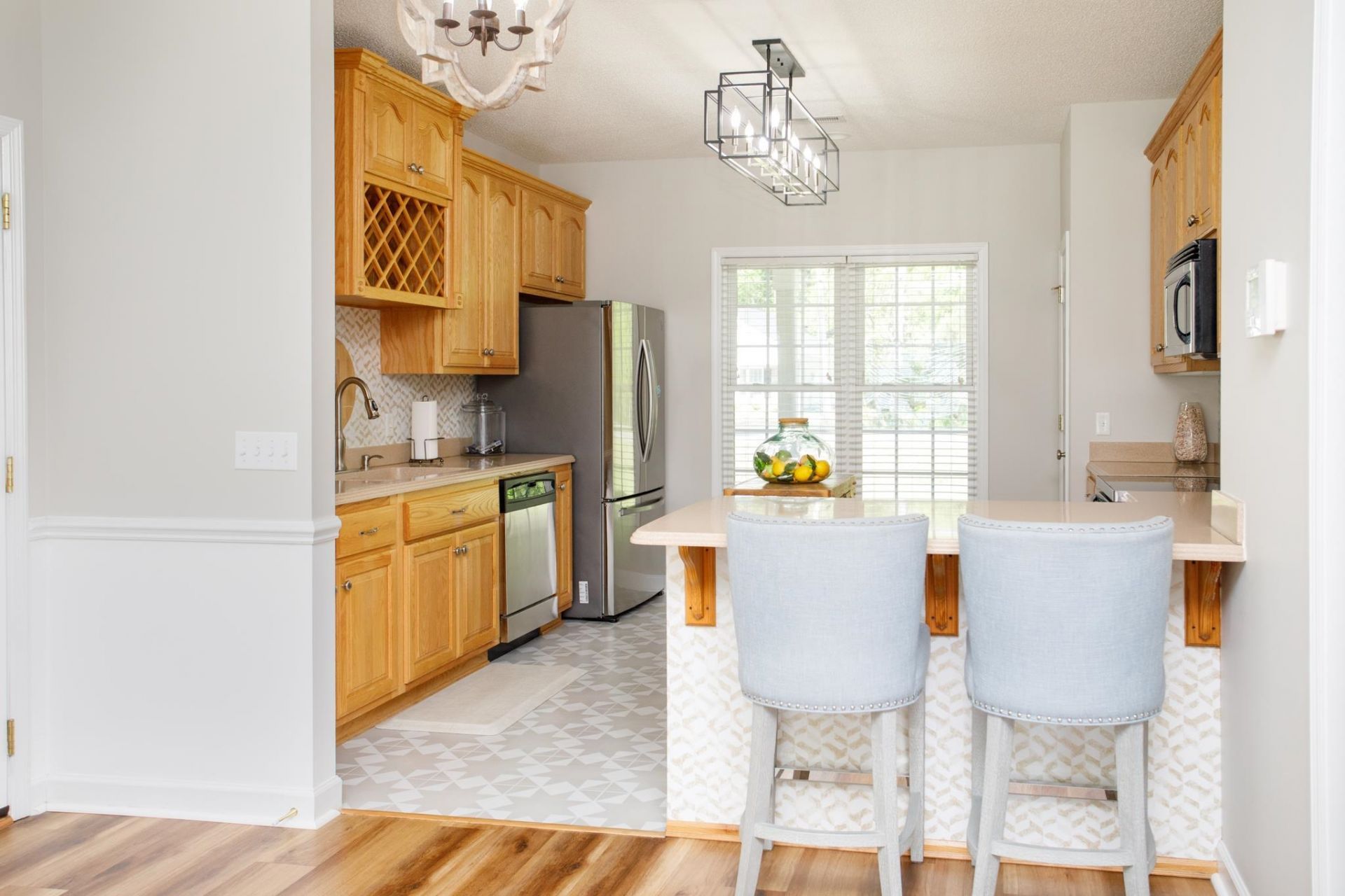 3200 Bryant St. Photo 15