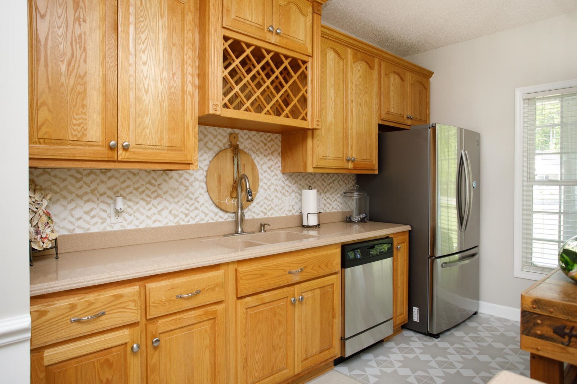 3200 Bryant St. Photo 17