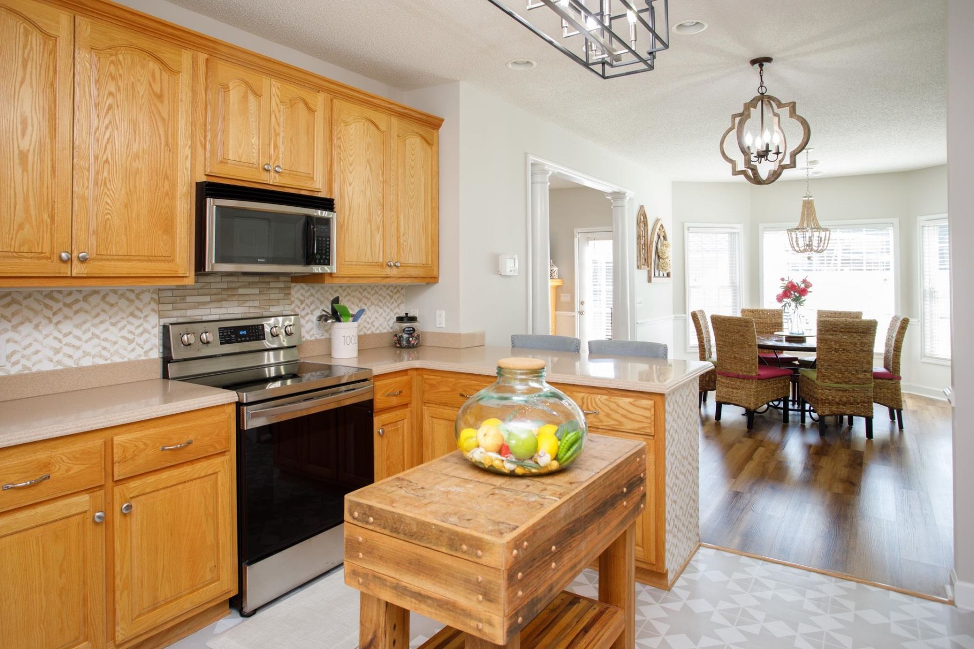 3200 Bryant St. Photo 18