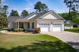 3200 Bryant St. photo 4