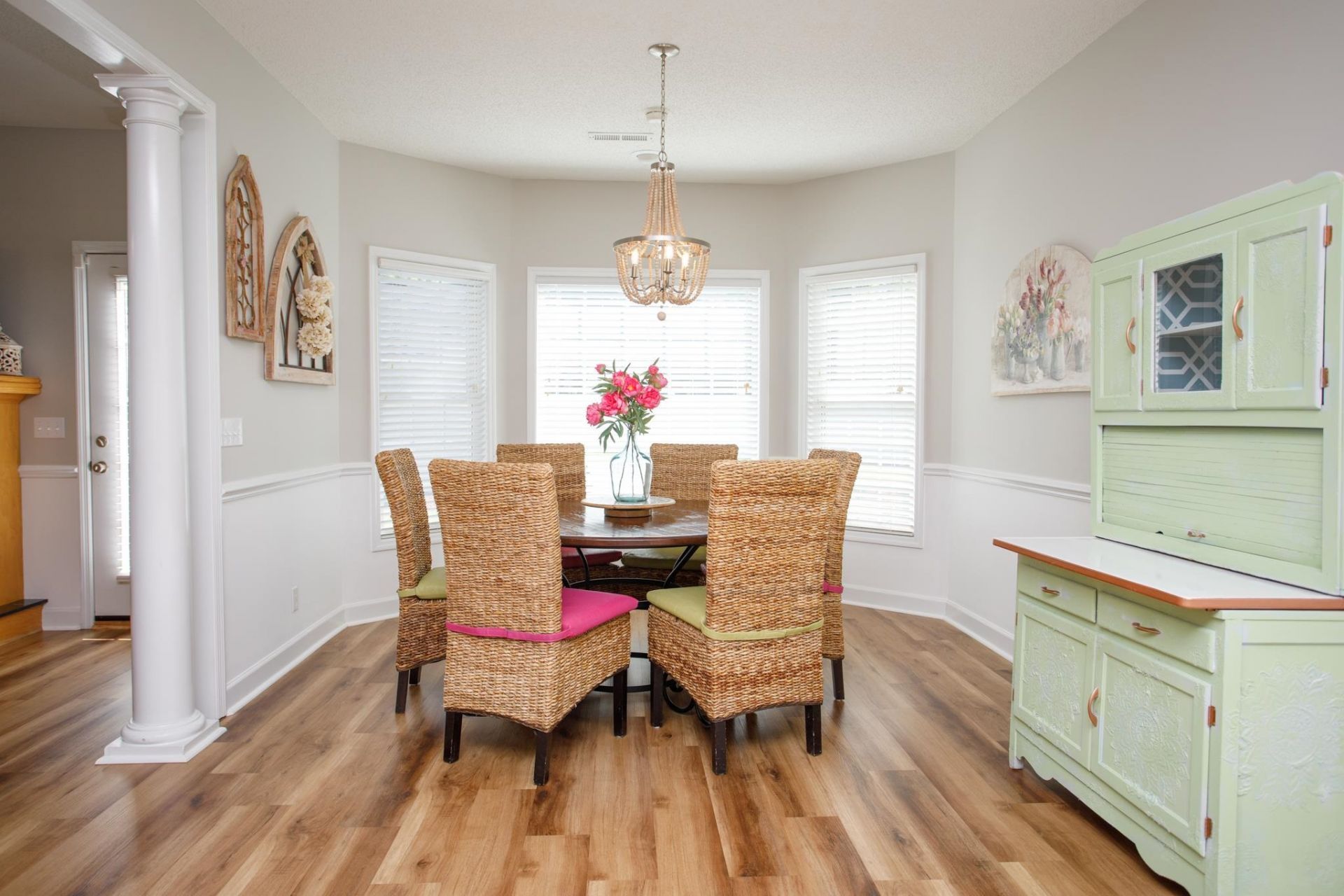 3200 Bryant St. Photo 20