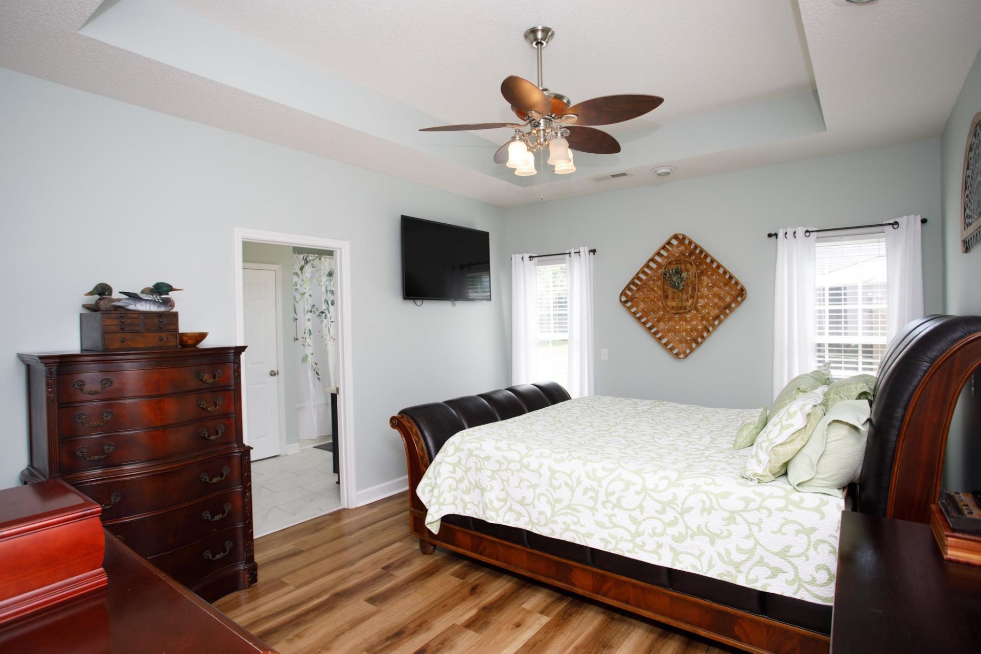 3200 Bryant St. Photo 21