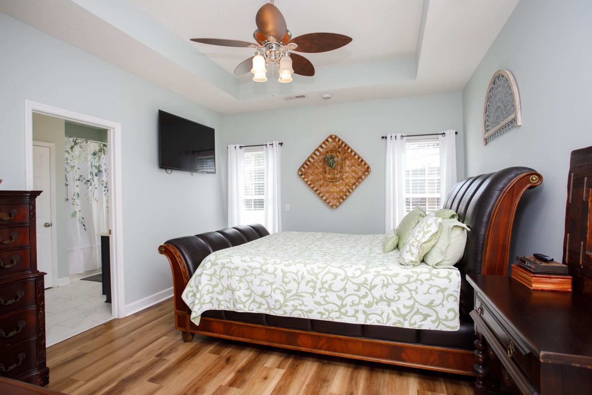 3200 Bryant St. Photo 22