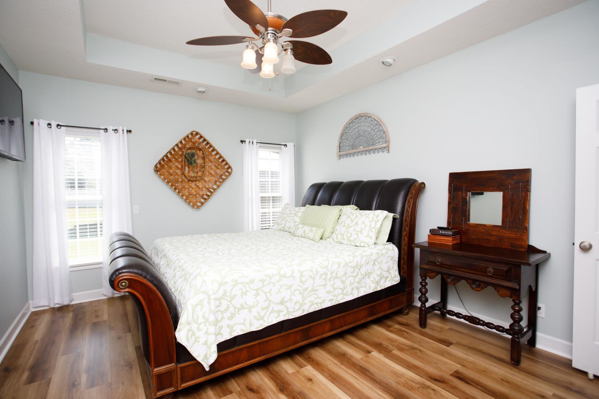 3200 Bryant St. Photo 23