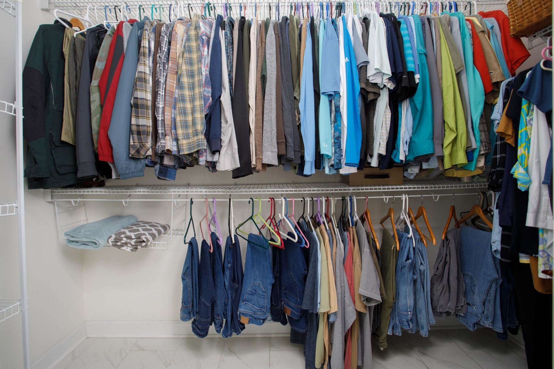 3200 Bryant St. Photo 24