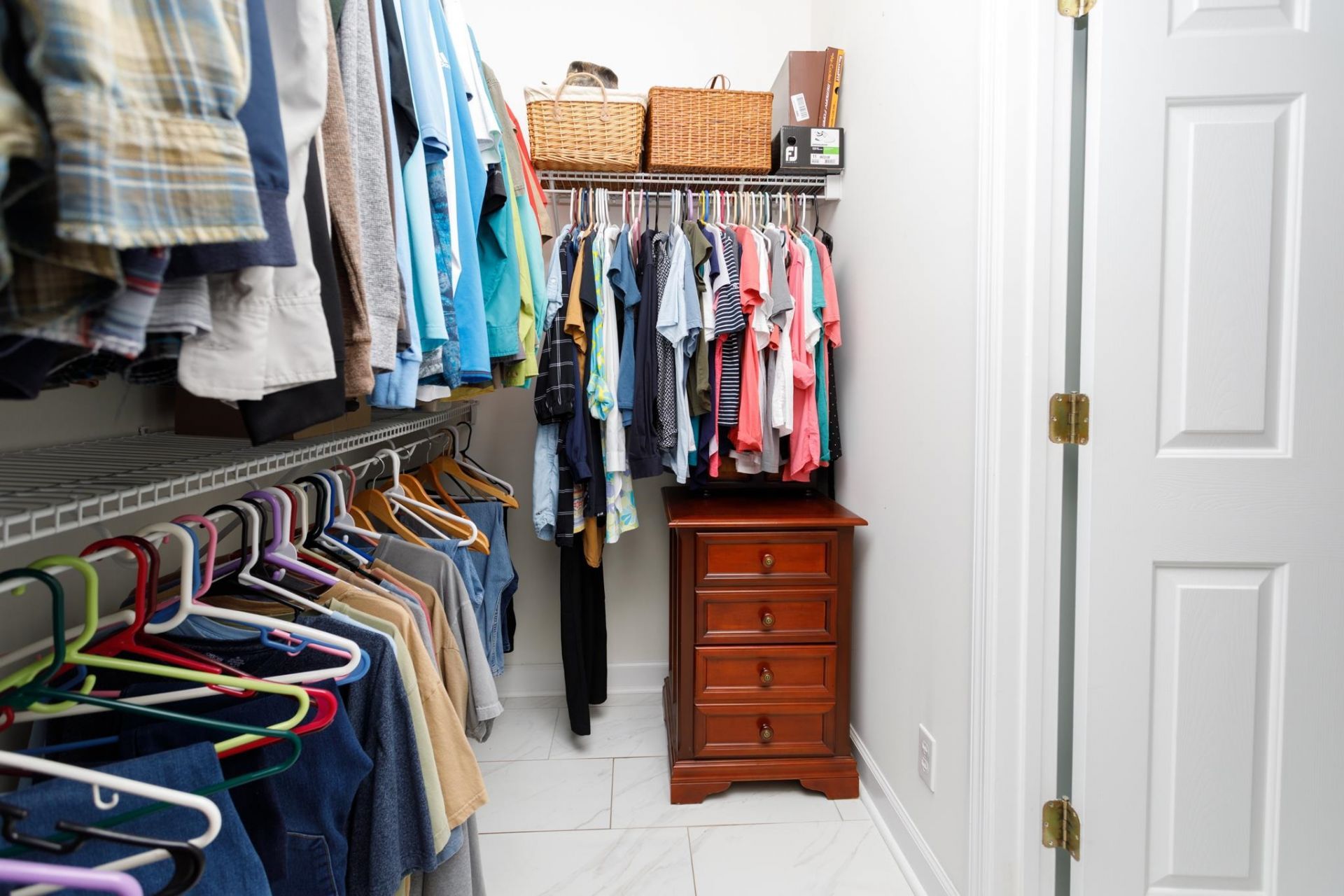 3200 Bryant St. Photo 25