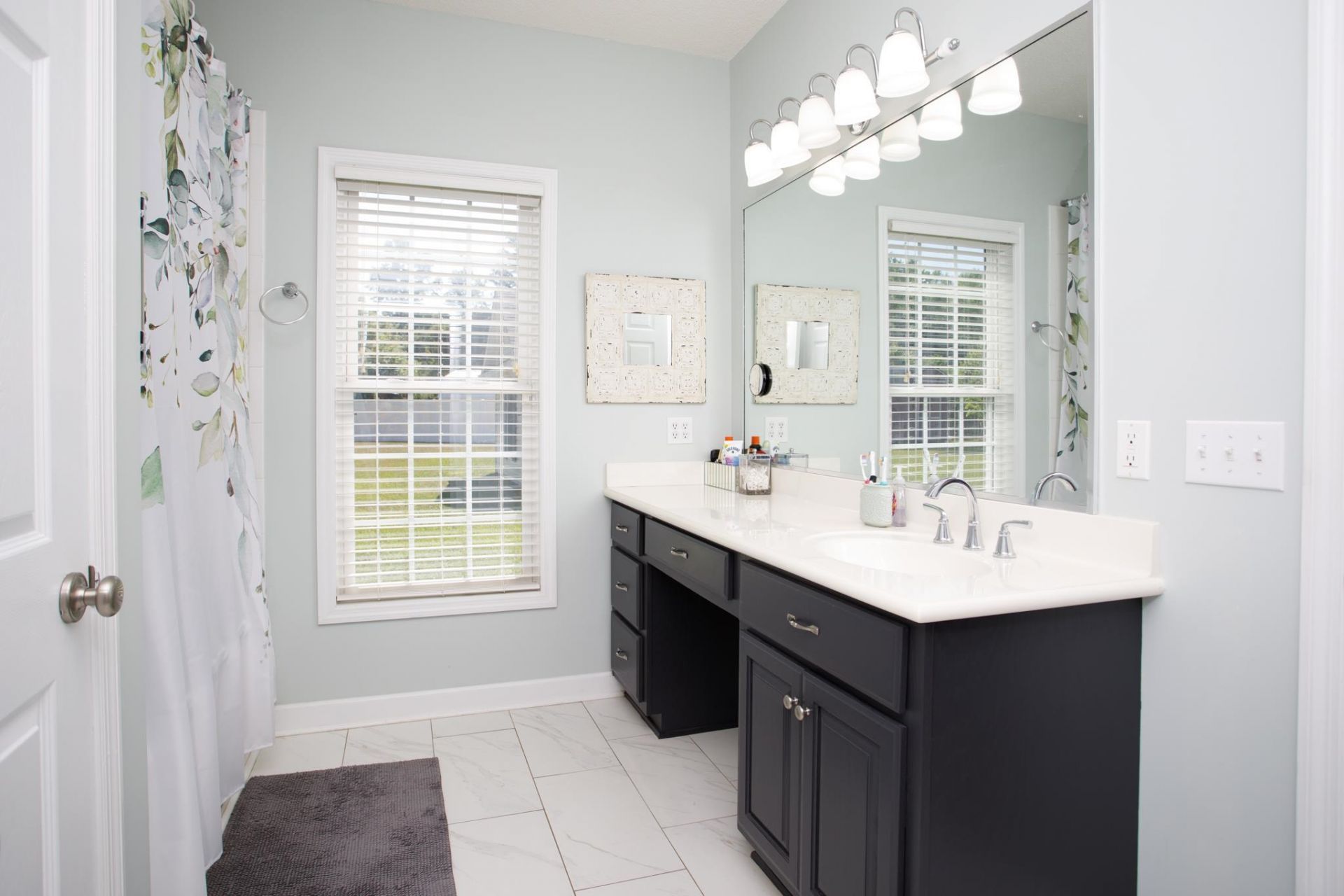 3200 Bryant St. Photo 26