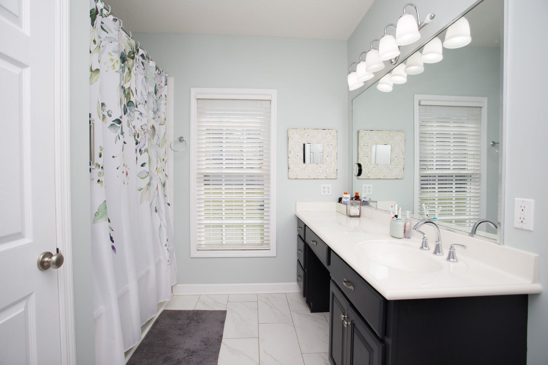 3200 Bryant St. Photo 27