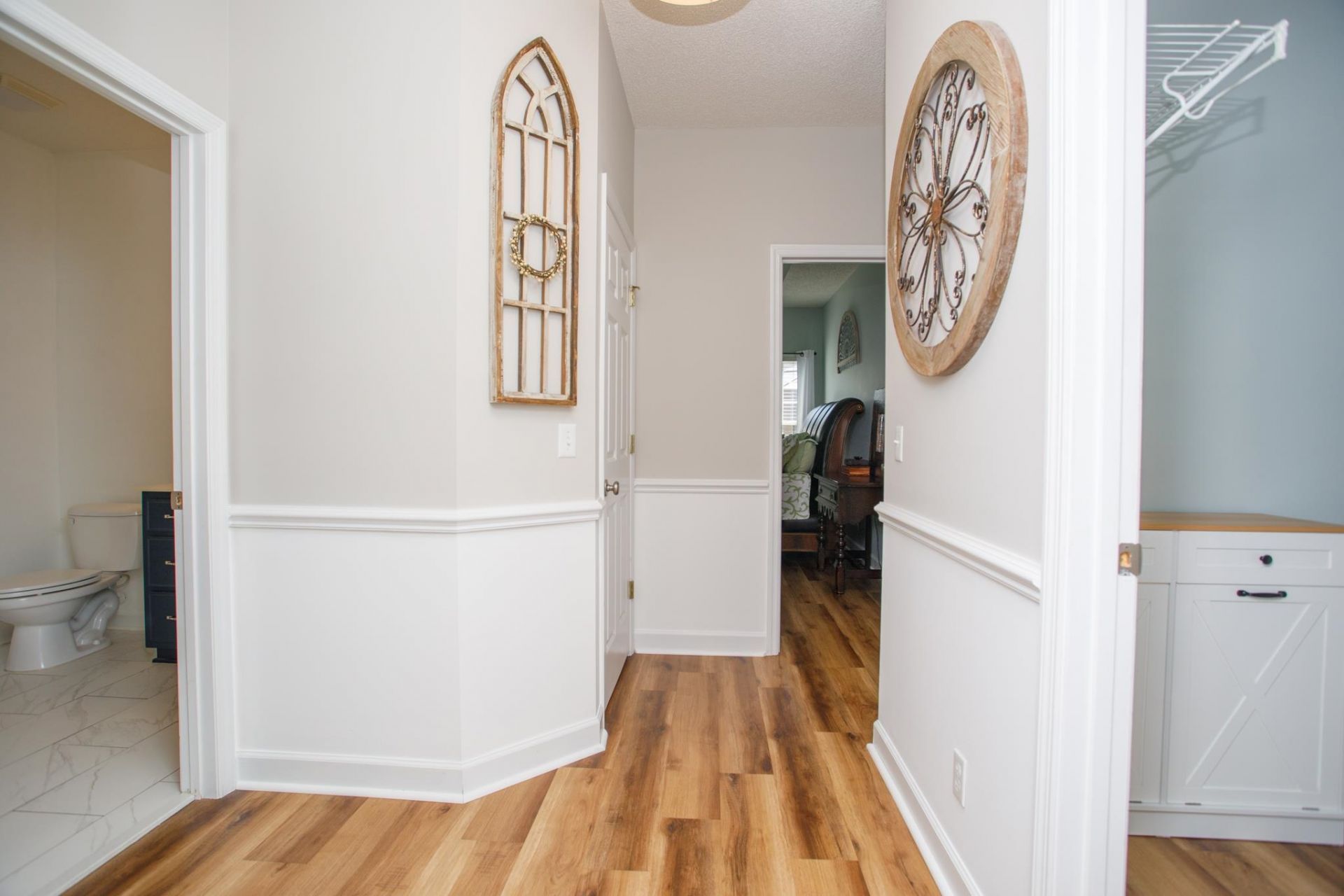 3200 Bryant St. Photo 28