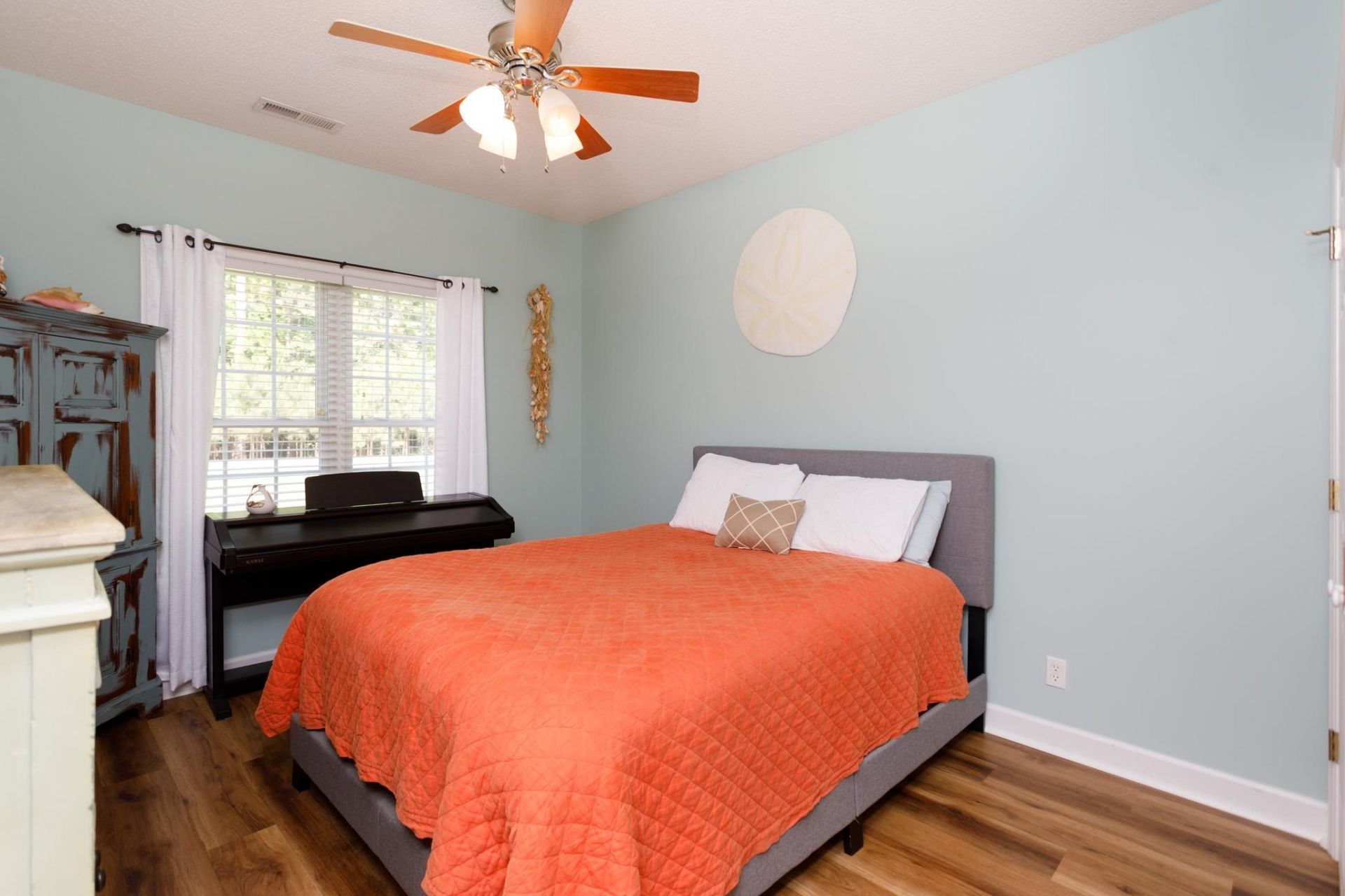 3200 Bryant St. Photo 29