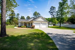 3200 Bryant St. photo 4