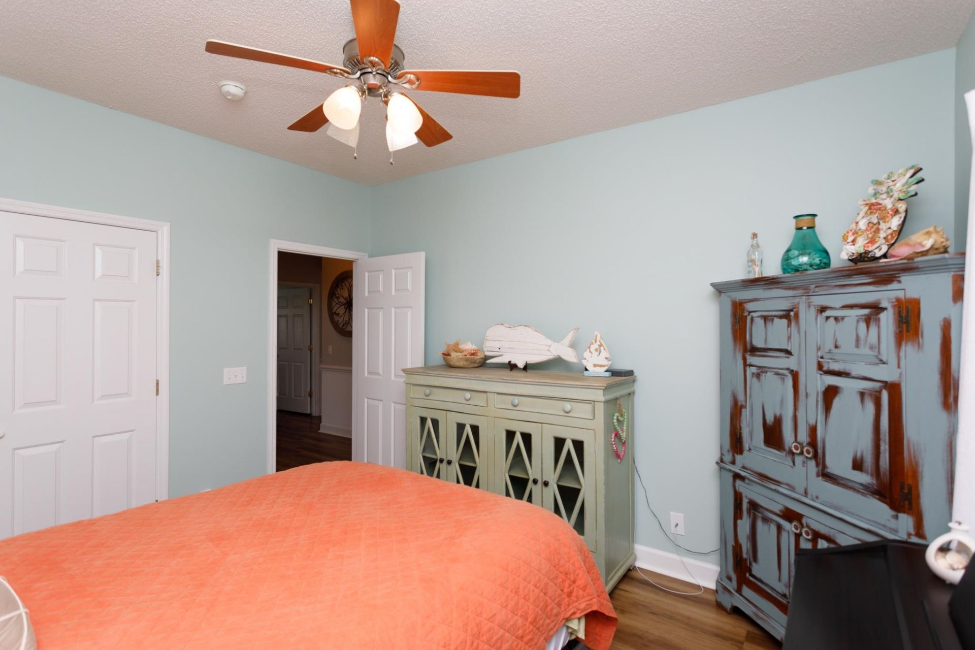 3200 Bryant St. Photo 30