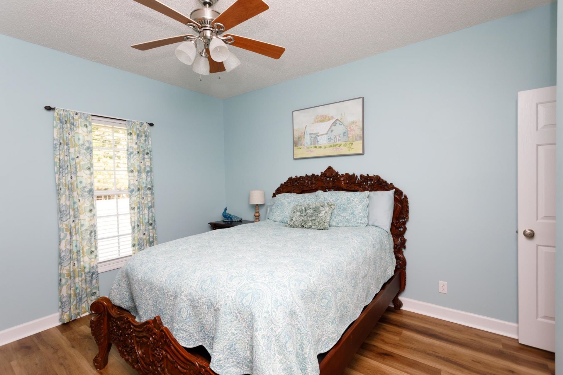 3200 Bryant St. Photo 32