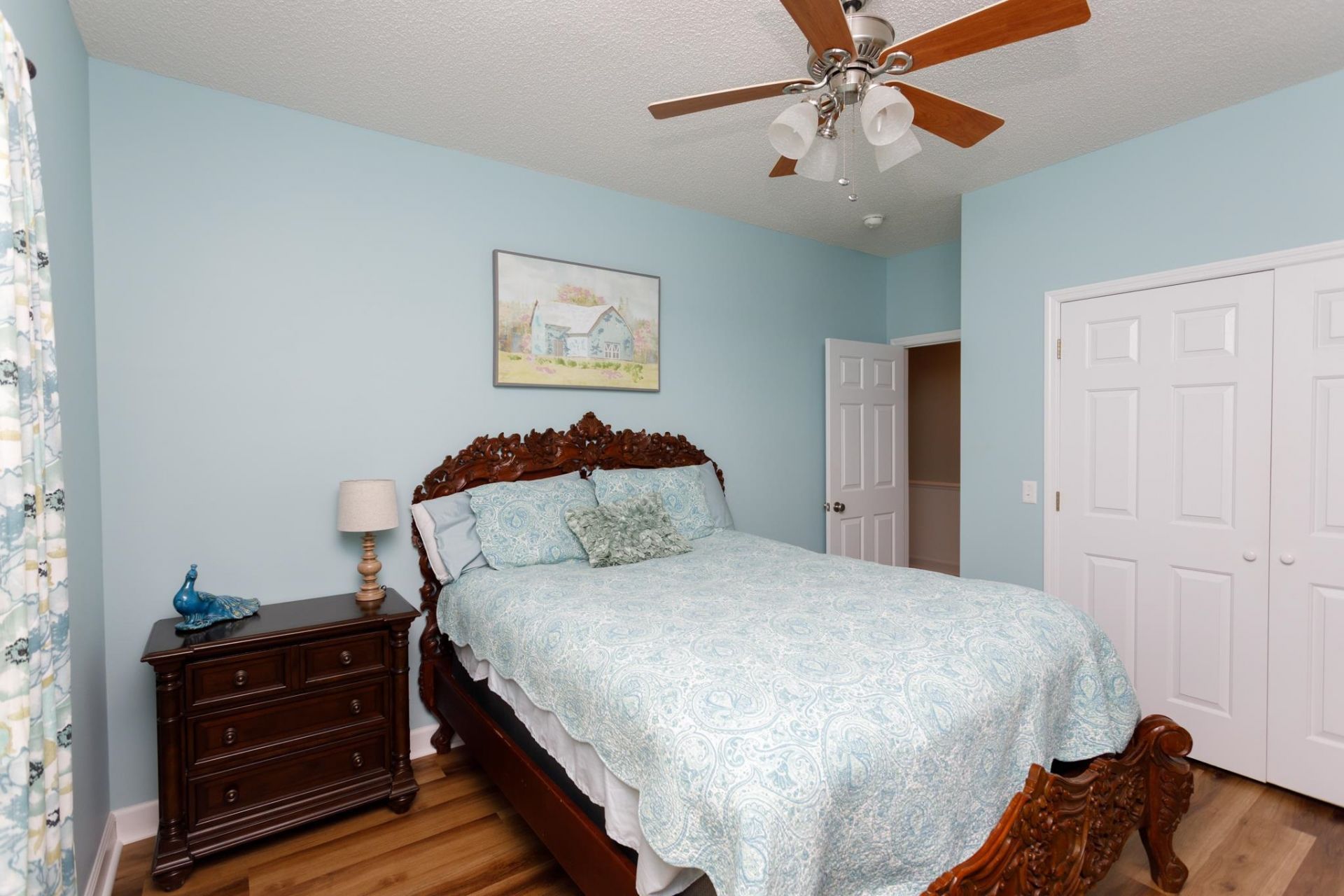 3200 Bryant St. Photo 33