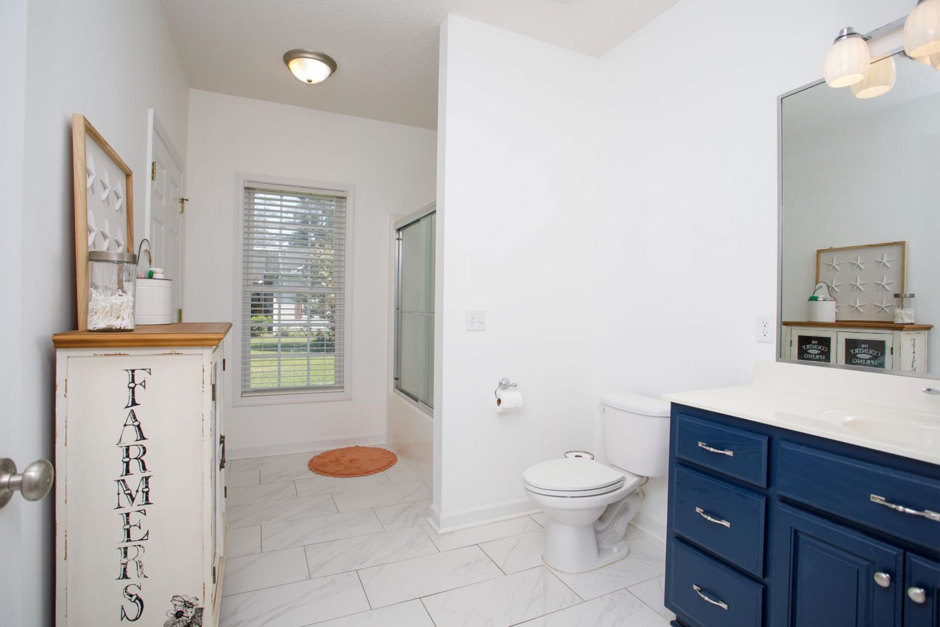 3200 Bryant St. Photo 34