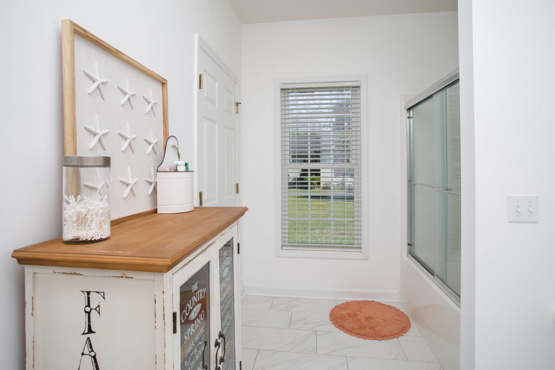 3200 Bryant St. Photo 35