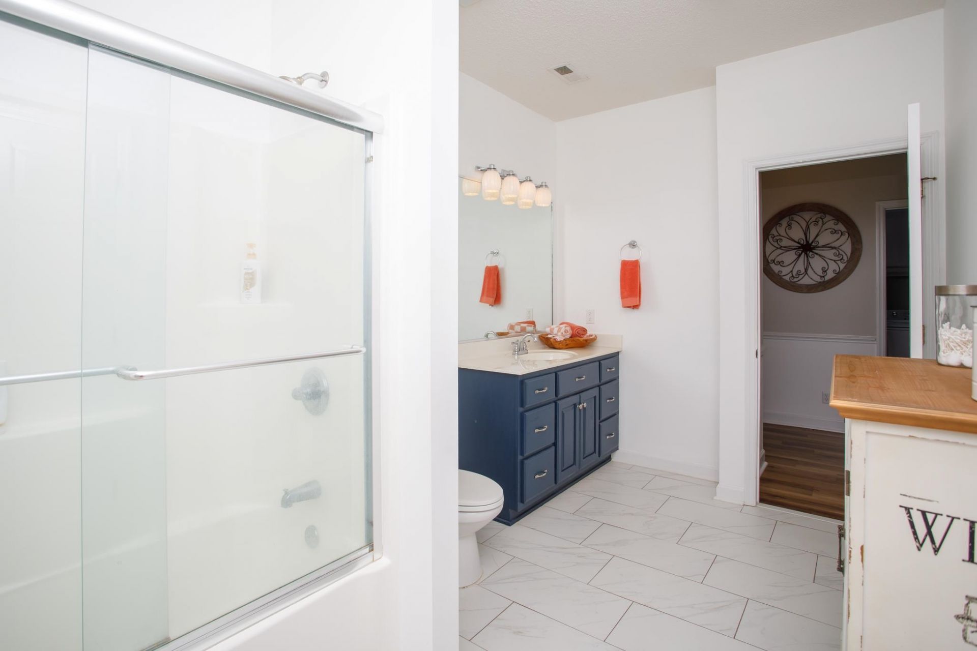 3200 Bryant St. Photo 36