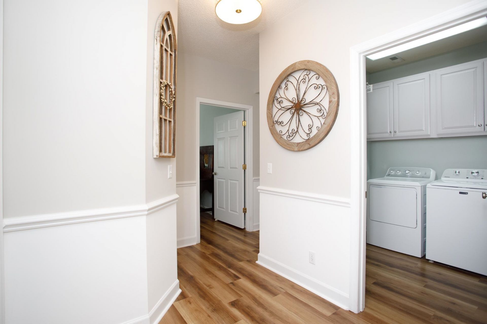 3200 Bryant St. Photo 37