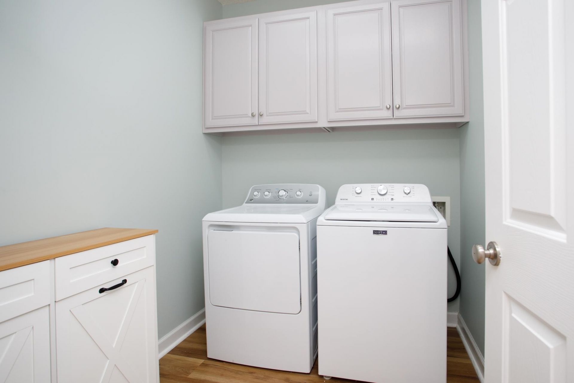 3200 Bryant St. Photo 38