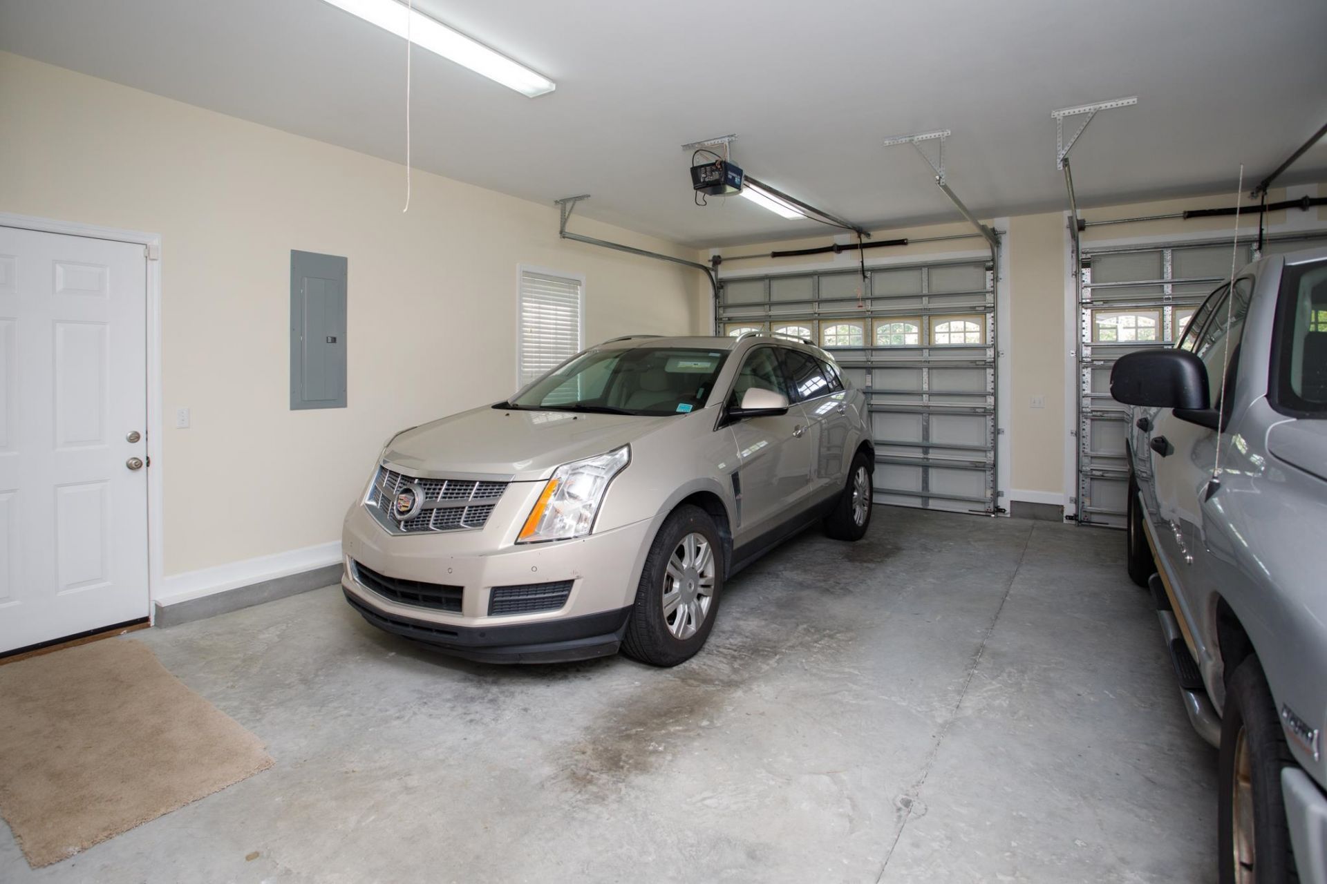 3200 Bryant St. Photo 39