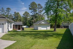 3200 Bryant St. photo 4