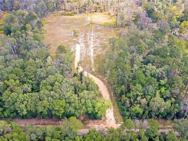 51034 GEORGE Road , Independence, LA 70443