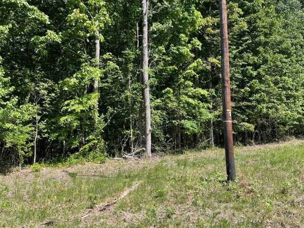 12010 Statesville Road , Huntersville, NC 28078