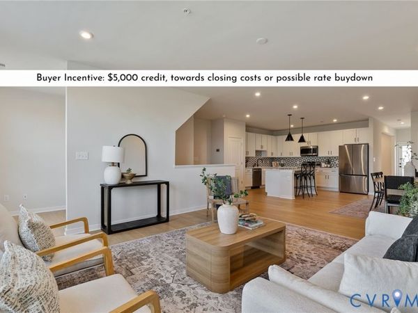 1459 Overbrook Road, Richmond, VA 23220