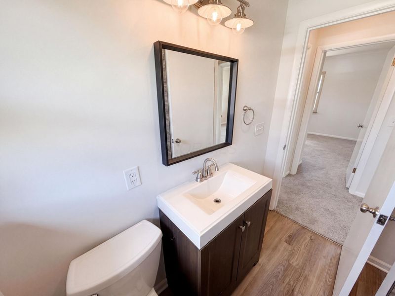 2839 Homecomer Drive , Grove City, OH 43123 Photo 11