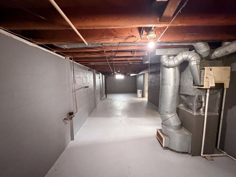 2839 Homecomer Drive , Grove City, OH 43123 Photo 12