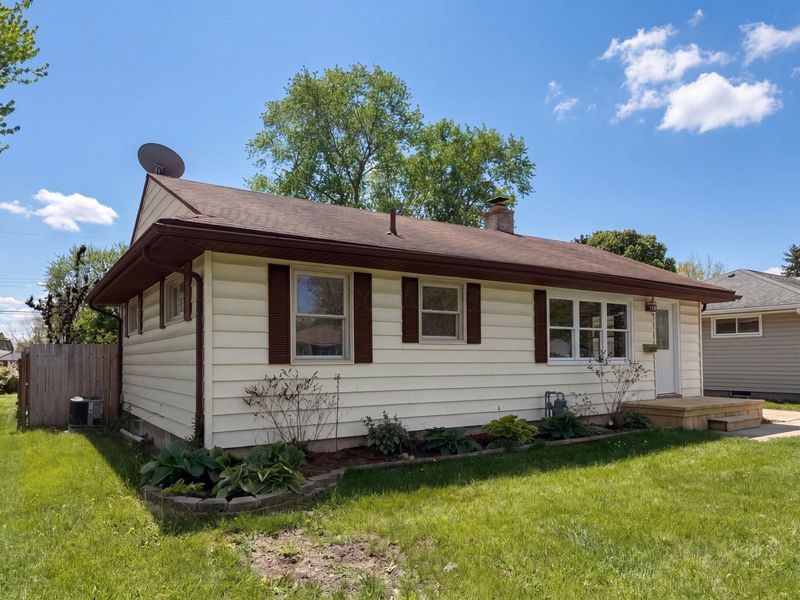 2839 Homecomer Drive , Grove City, OH 43123 Photo 15