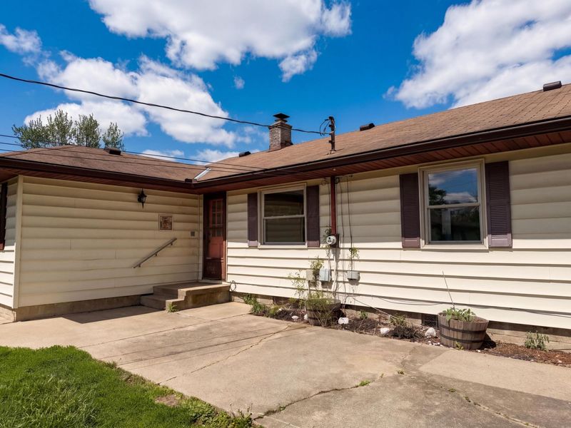 2839 Homecomer Drive , Grove City, OH 43123 Photo 16